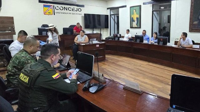 Apertura de la Vía Panamericana Acuerdos entre CEO y Comunidad de Mondomo Restablecen el Tránsito