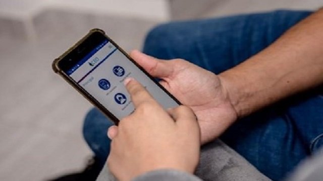 💳 «Más opciones, más fácil: ¡Paga tu factura como prefieras!» 🎯