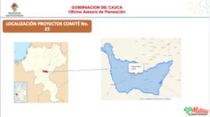 Aprobados proyectos optimizacion de redes de alcantarillado y saneamiento en Rosas y La Sierra