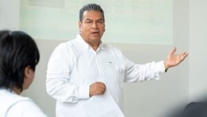 Articulando esfuerzos para proyectar al Cauca ante el país y el mundo