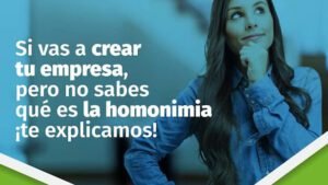 Asegura el nombre perfecto para tu empresa - Cámara de Comercio del Cauca