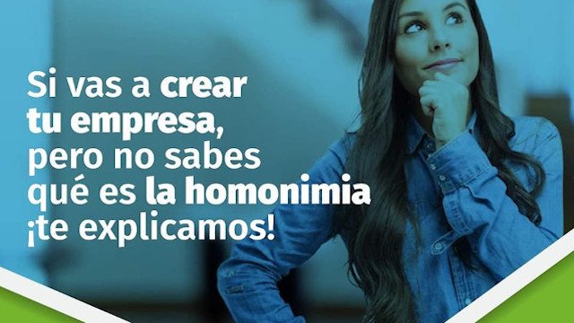 🔍 ¡Asegura el nombre perfecto para tu empresa! 📑💼