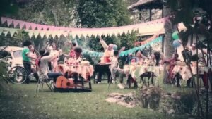 Así contamos 100 años de historia aguadientera en el cauca (10)-min