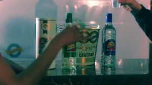 Así contamos 100 años de historia aguadientera en el cauca (12)-min