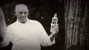 Así contamos 100 años de historia aguadientera en el cauca (3)-min