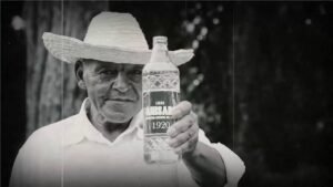 Así contamos 100 años de historia aguadientera en el cauca (4)-min