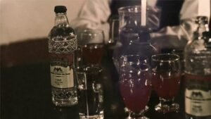 Así contamos 100 años de historia aguadientera en el cauca (5)-min