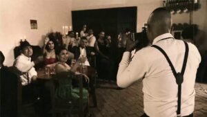 Así contamos 100 años de historia aguadientera en el cauca (6)-min