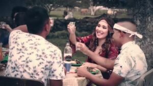 Así contamos 100 años de historia aguadientera en el cauca (7)-min