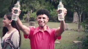 Así contamos 100 años de historia aguadientera en el cauca (8)-min