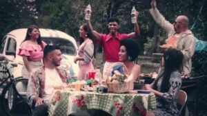 Así contamos 100 años de historia aguadientera en el cauca (9)-min