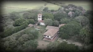 Así contamos 100 años de historia aguadientera en el cauca-min