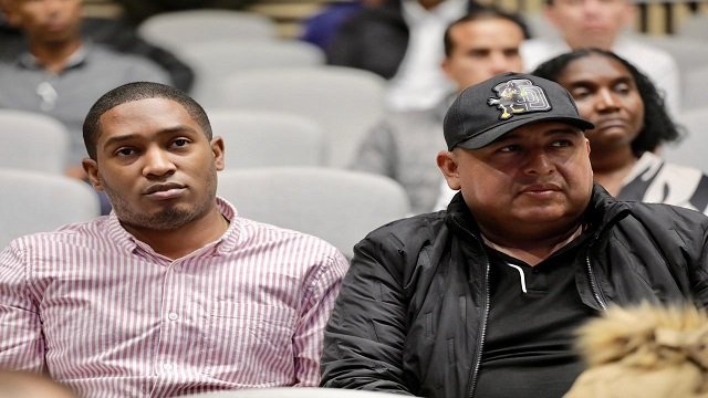 Autoridades consolidan acciones para garantizar elecciones seguras y confiables en el Cauca