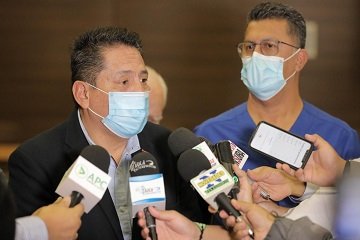 Autoridades de salud en el Cauca envían alerta sanitaria sobre la práctica de cirugías estéticas