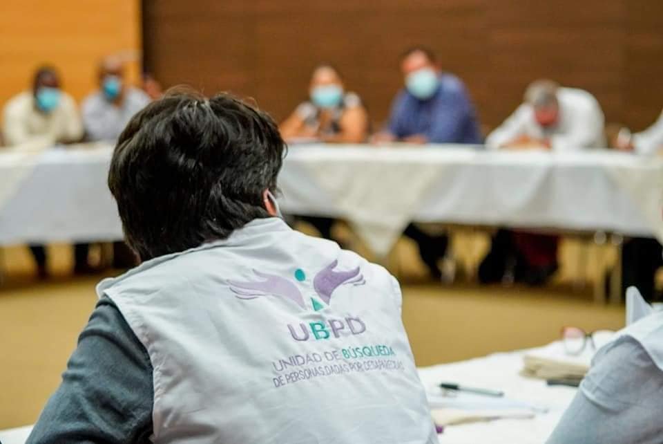 Avances en la reparación integral de las víctimas del conflicto armado en el cauca