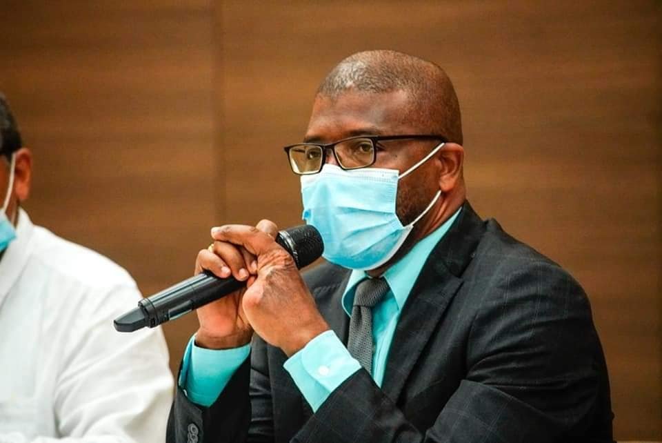 Avances en la reparación integral de las víctimas del conflicto armado en el cauca3