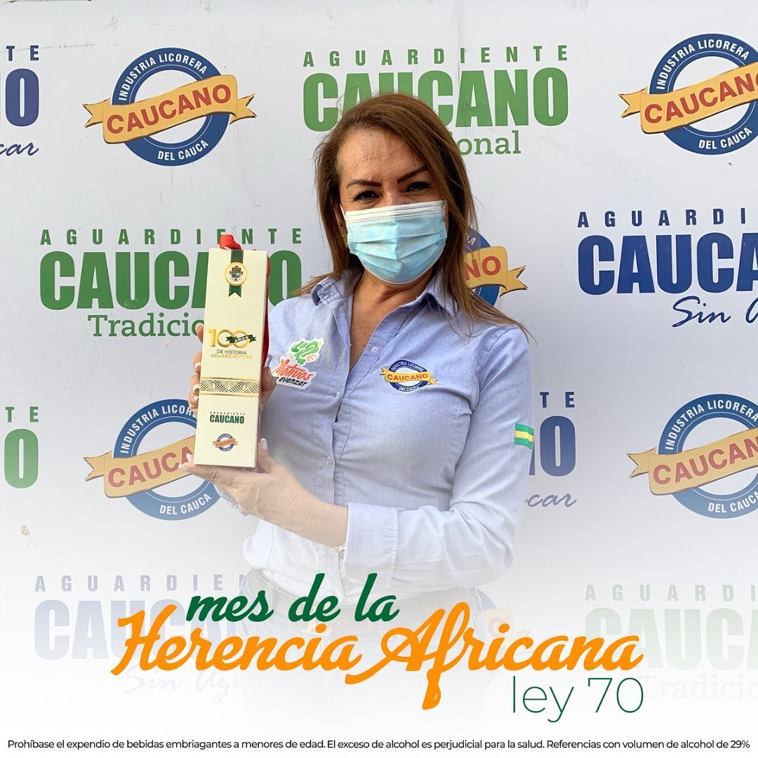 Avanzamos por la reactivación económica de los artesanos, gastronómicos y el sector cultural de nuestro bello departamento