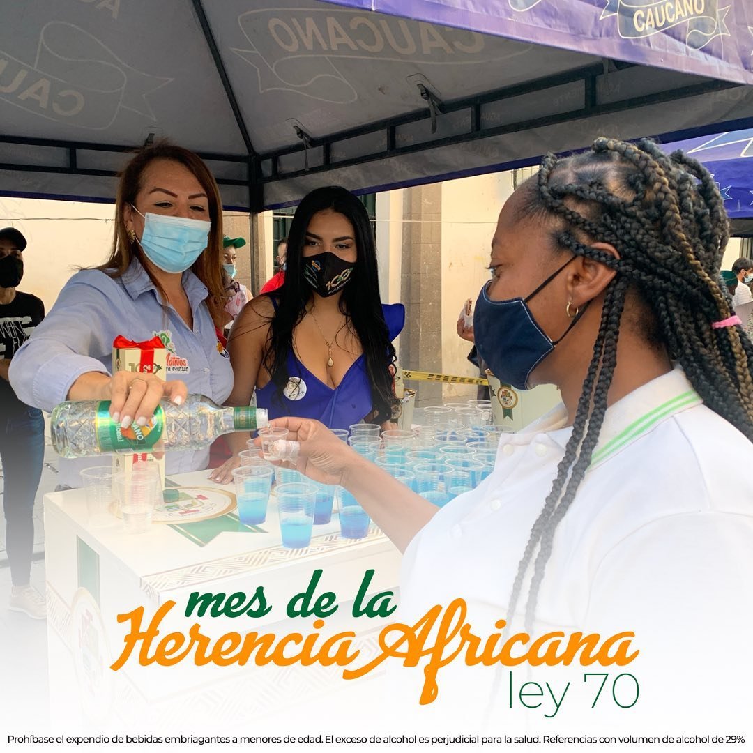 Avanzamos por la reactivación económica de los artesanos, gastronómicos y el sector cultural de nuestro bello departamento2