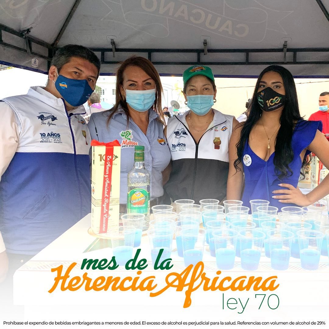 Avanzamos por la reactivación económica de los artesanos, gastronómicos y el sector cultural de nuestro bello departamento3