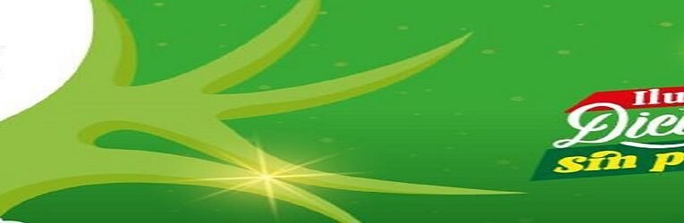 ✨ Llamado a la Conciencia: Gobernación del Cauca Refuerza la Campaña #IluminaDiciembreSinPólvora