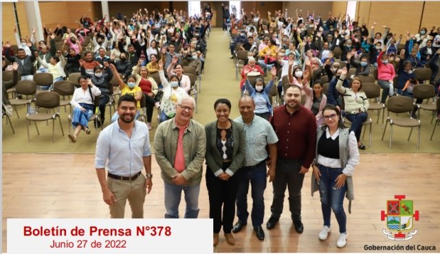 Boletin de Prensa No 378 Junio 27 de 2022 1