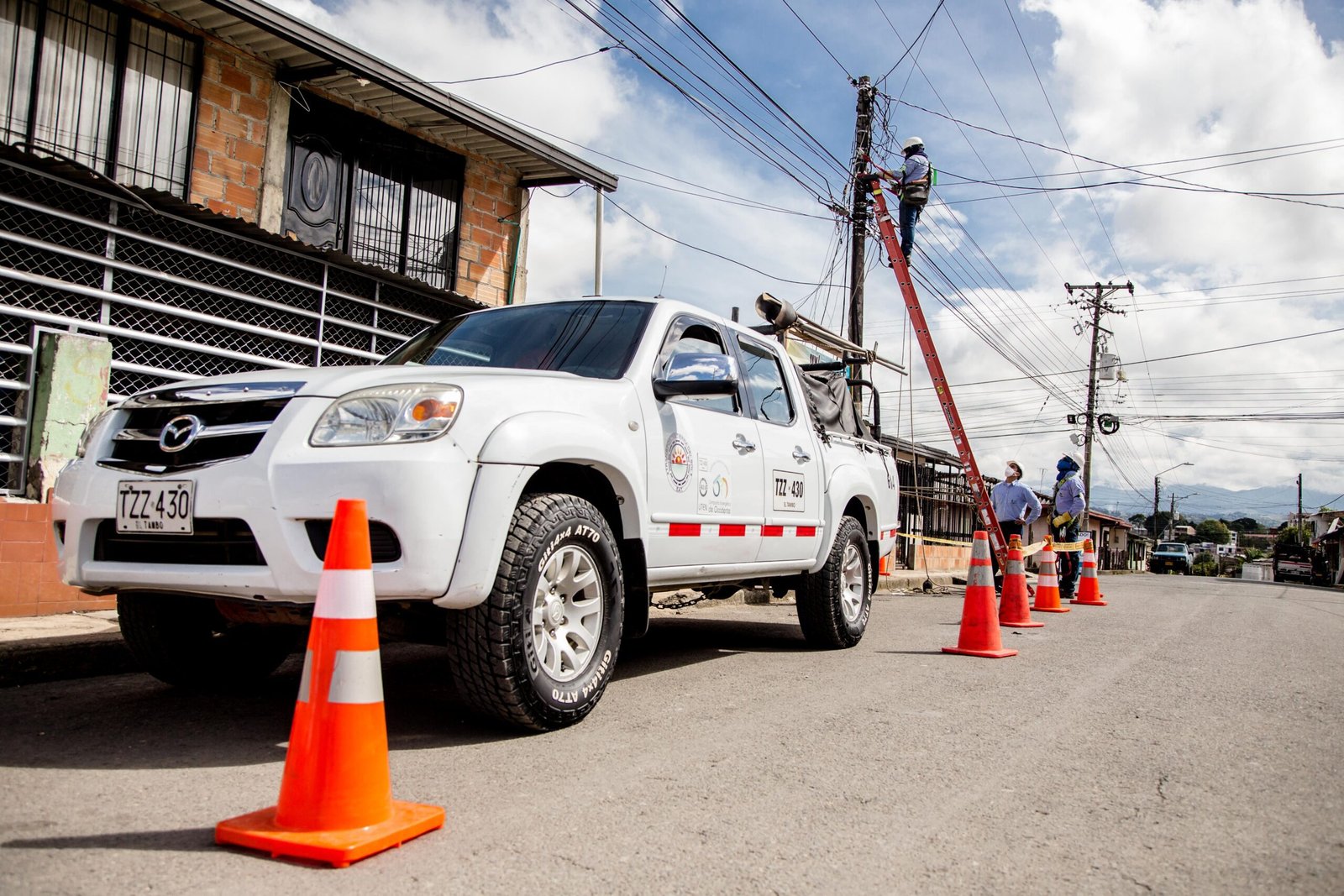 CEO Brigada Enero 34 scaled