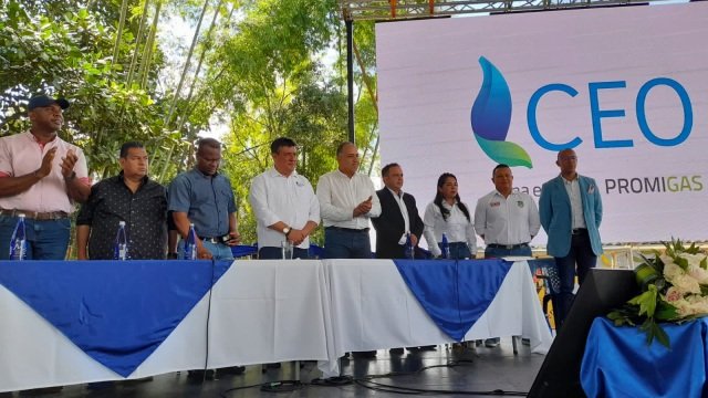 La CEO, pionera en la ejecución de proyectos de obras por impuestos en pro de la educación del Cauca 29 CEO, PIONERO EN LA EJECUCIÓN DE PROYECTOS DE OBRAS POR IMPUESTOS EN PRO DE LA EDUCACIÓN DEL CAUCA