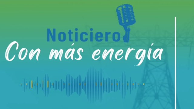 CEO mas que servicios beneficios