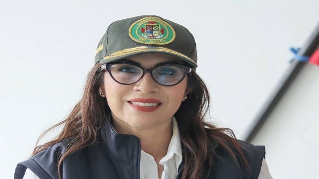 Unidos por la vida: Cauca impulsa acciones reales por la paz y la protección infantil