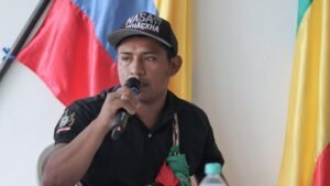 Unidos por la vida: Cauca impulsa acciones reales por la paz y la protección infantil