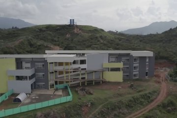 CIUDADELA UNIVERSITARIA EN SANTANDER DE QUILICHAO ¿PARA CUANDO