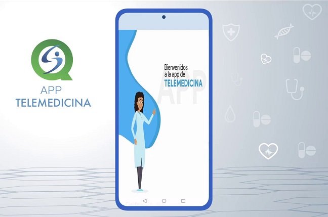 CONOZCA COMO USTED PUEDE ACCEDER A LOS SERVICIOS EN LINEA DE QUILISALUD