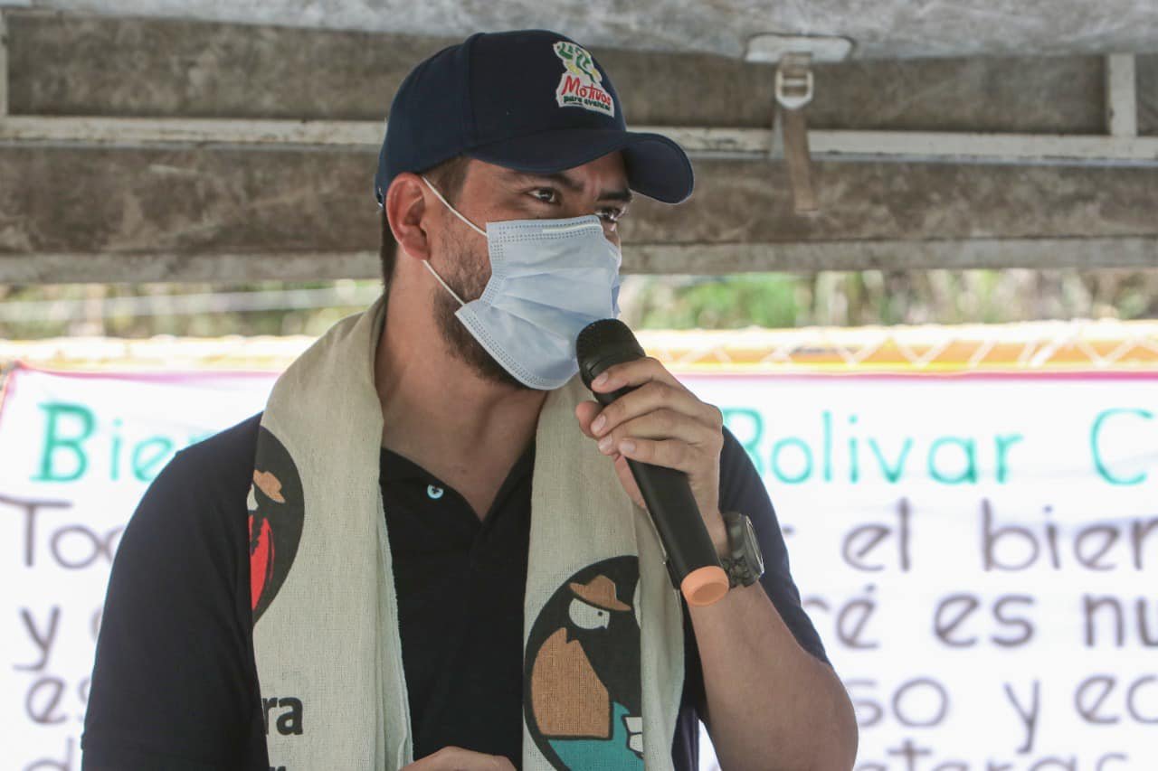 Caficultura familiar1