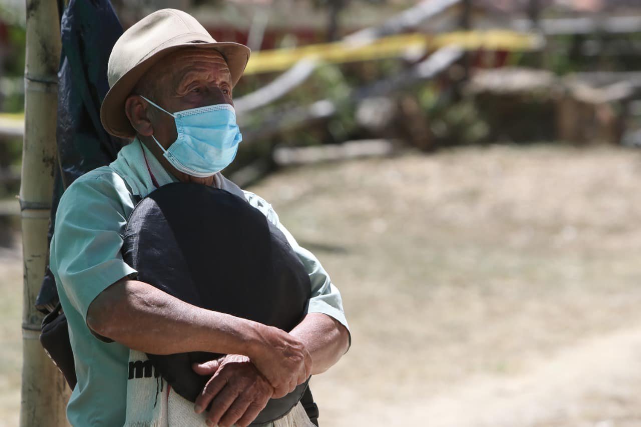 Caficultura familiar14