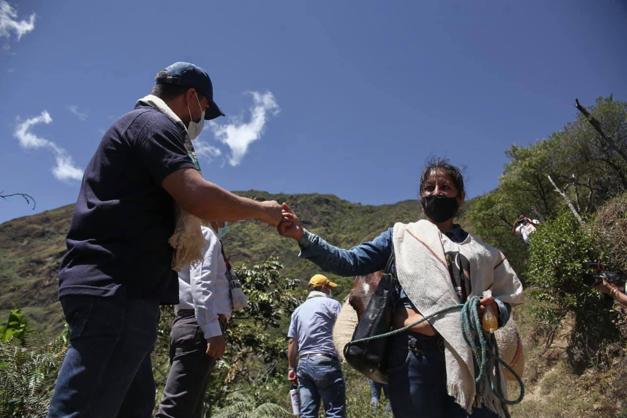 Caficultura familiar2