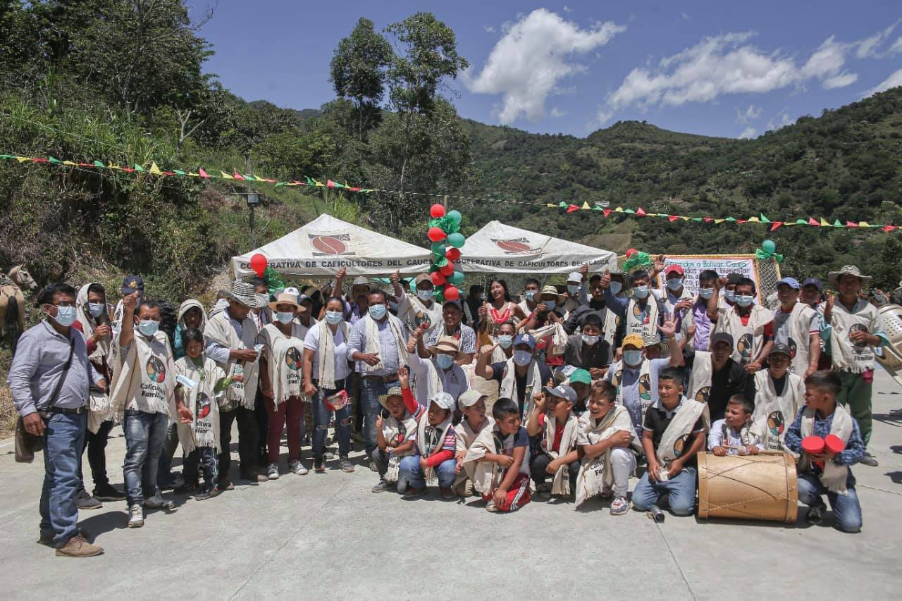 Caficultura familiar20