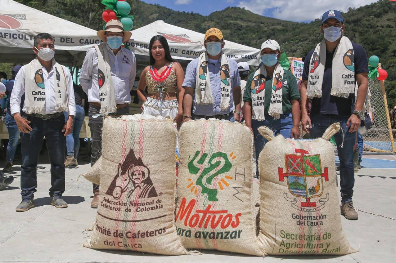 Caficultura familiar3