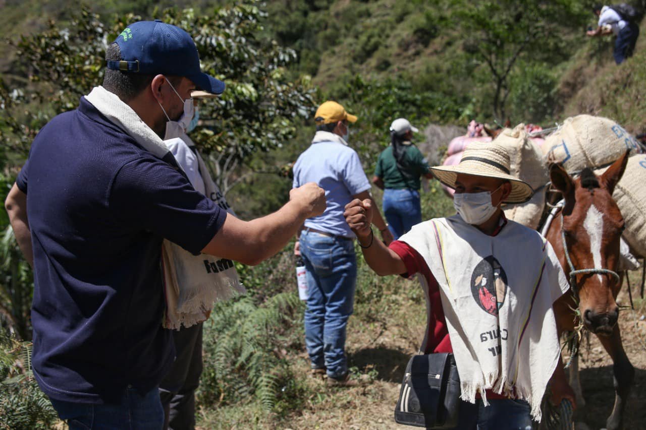 Caficultura familiar4