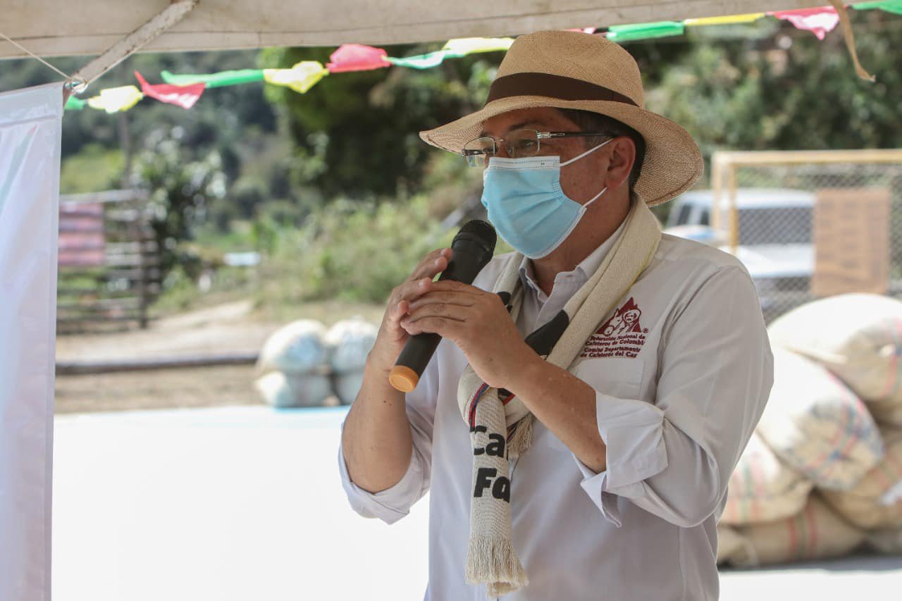 Caficultura familiar6