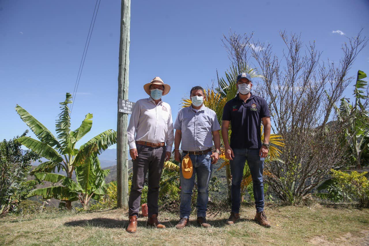 Caficultura familiar7