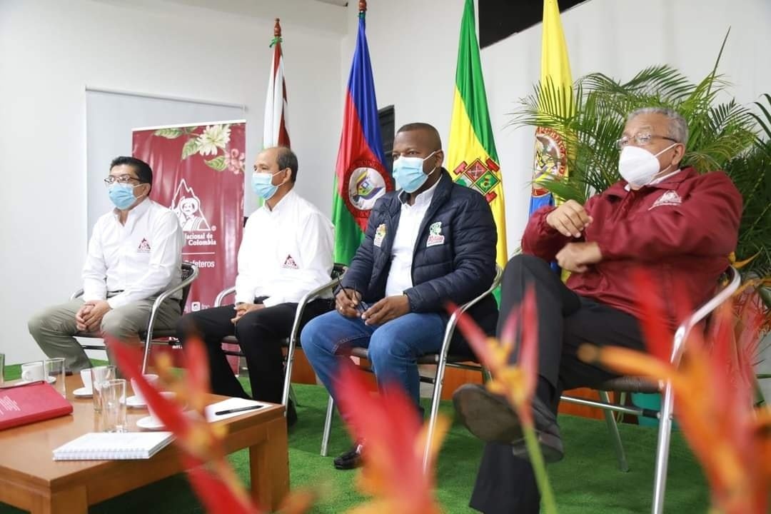 Caficulturas para la vida1