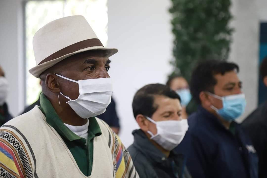 Caficulturas para la vida10