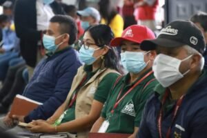 Caficulturas para la vida11