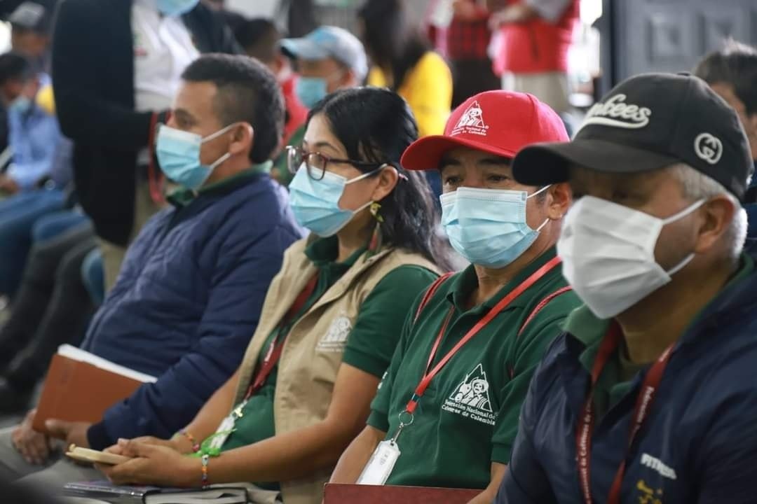 Caficulturas para la vida11