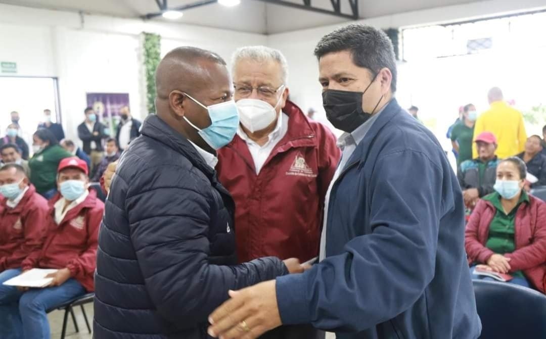 Caficulturas para la vida12