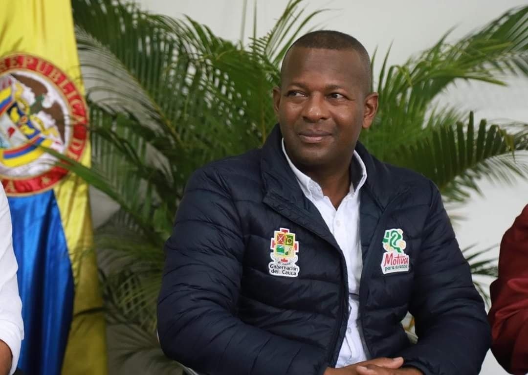 Caficulturas para la vida13