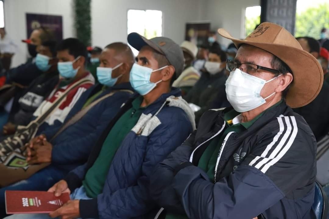 Caficulturas para la vida2