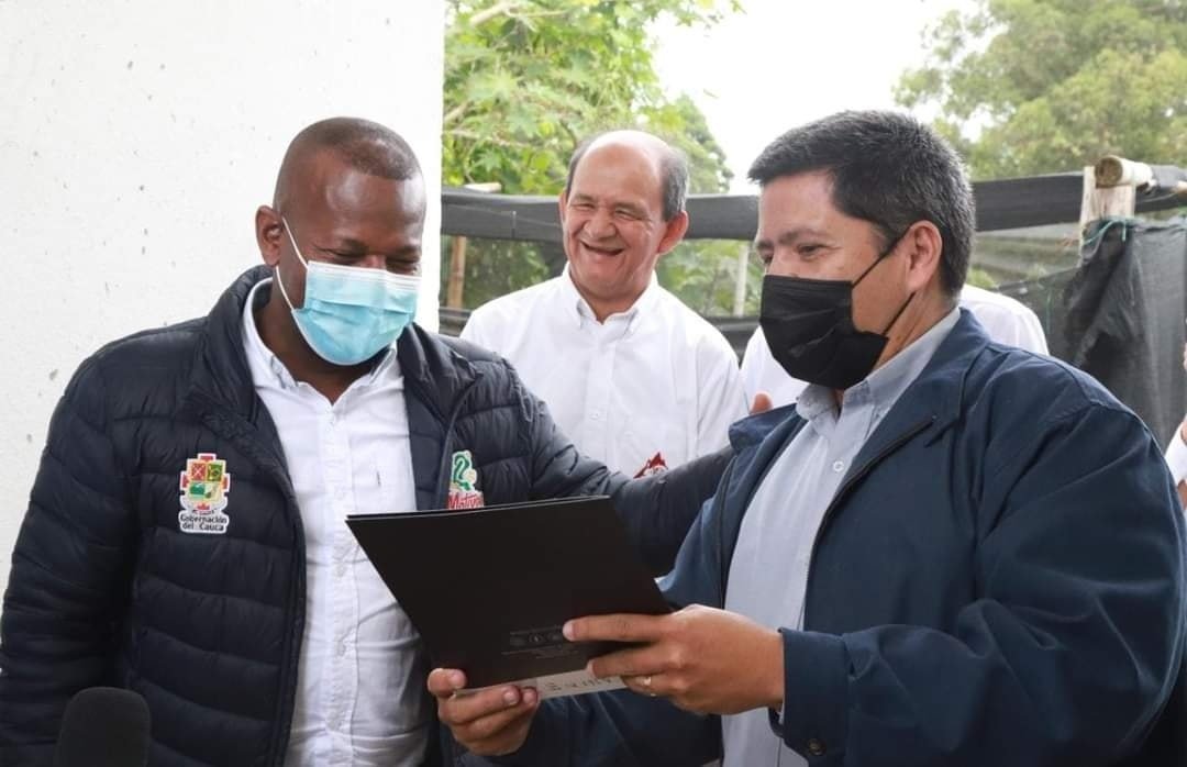 Caficulturas para la vida3