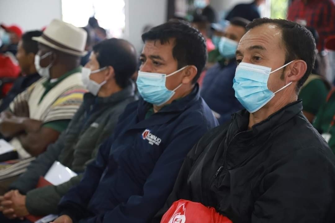 Caficulturas para la vida4