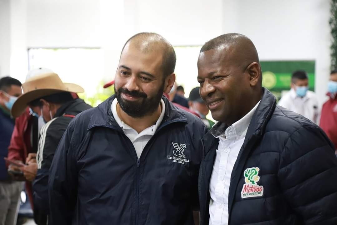 Caficulturas para la vida7